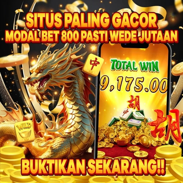 APIMPO: Koleksi Game Ori Harga Hemat, Beli Kapan Saja