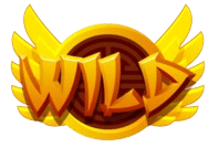logo APIMPO